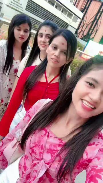 @Meera basnet