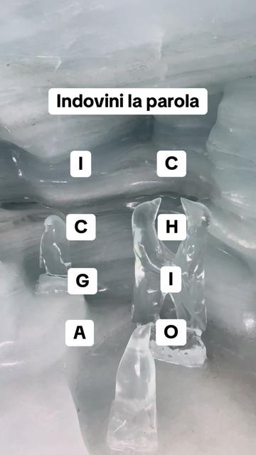 @LUXURISSIMA