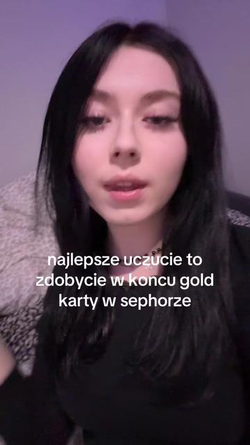 @greta | ig: hrabianietoperz