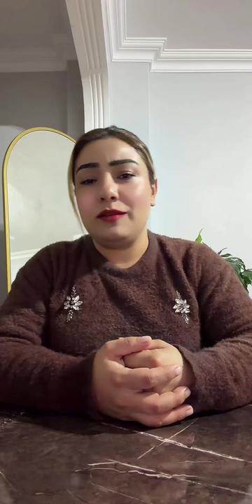@tatvanli ayfer