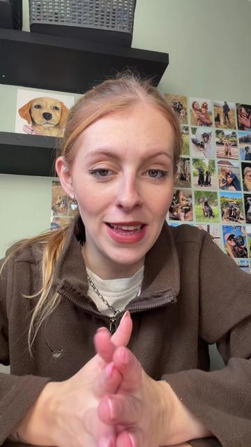 @Lily