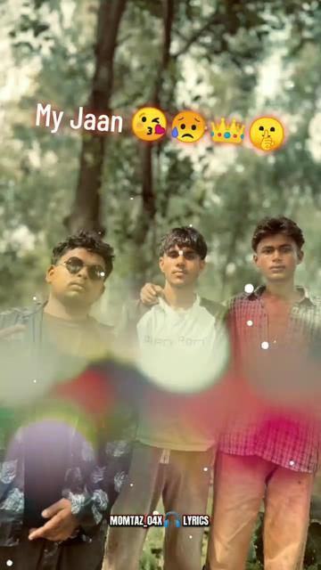 @😈༆★ 𝐒 𝐔 𝐑 𝐀 𝐉★༆★Dai🔙😈.