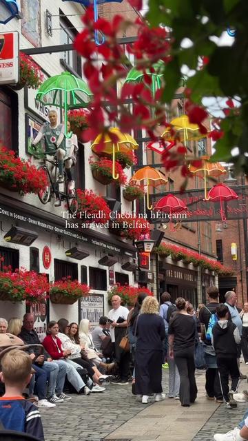@Pocket Travel Deals