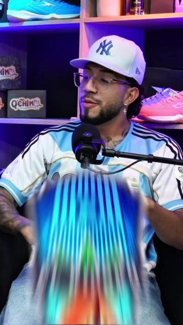 @Chupando Banca TV