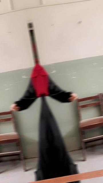 @ᯓ❥𓆩𝐌𝐀𝐇𝐈𝐈🍷𓆪