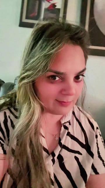 @Honey jaan