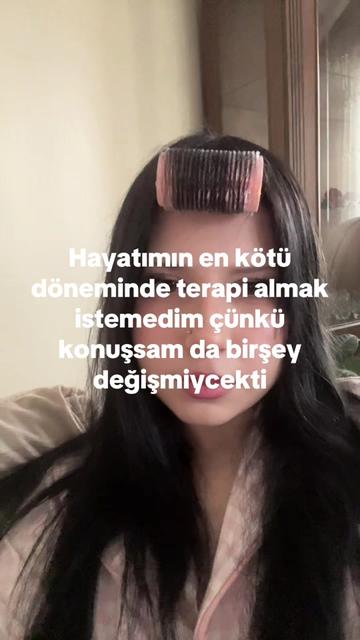 @corumdelight19