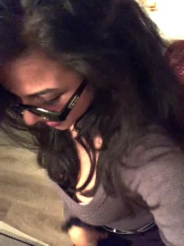 @zigova_😘