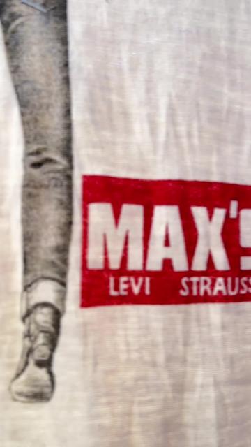 @Max Villa