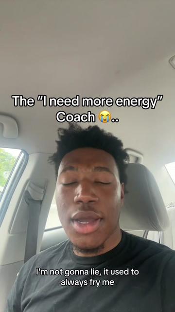 @saycujo