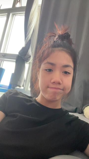 @raine