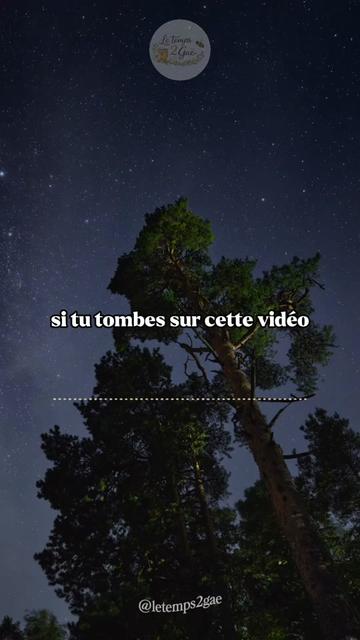 @letemps2gae