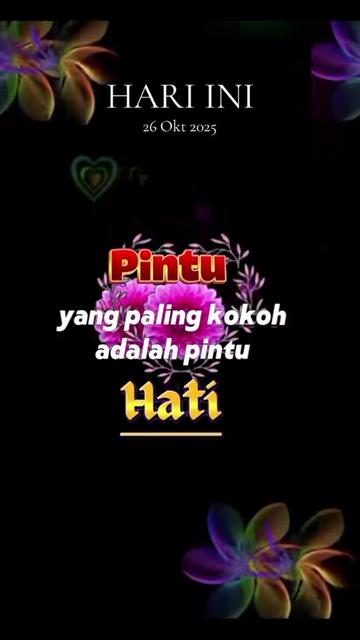 @Aizha_hdi