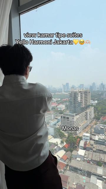 @Resky Maulana
