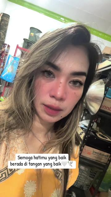 @Bea🌺🌺