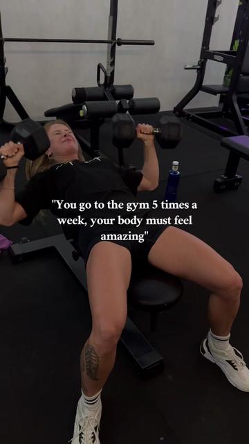 @Coach_veronikabinder