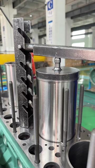 @Engine power