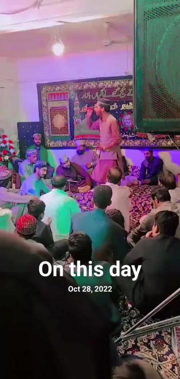 @⛎Touseef.Arshad Mughal😘