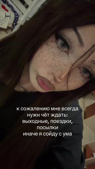 @user47730536449