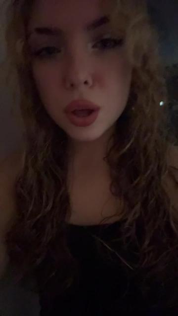 @alenkalcd