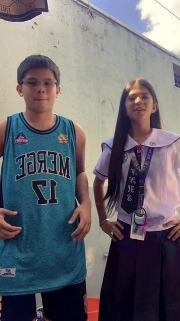 @zaidenpogi11
