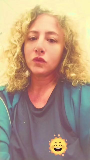 @Bettiforever