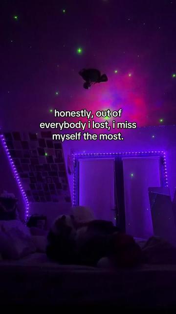 @User123456