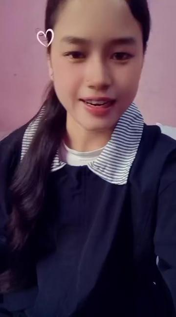 @Urmi🎀