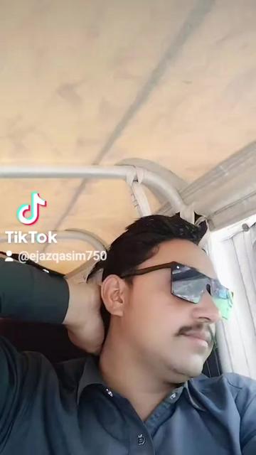 @Eجaz Qasim