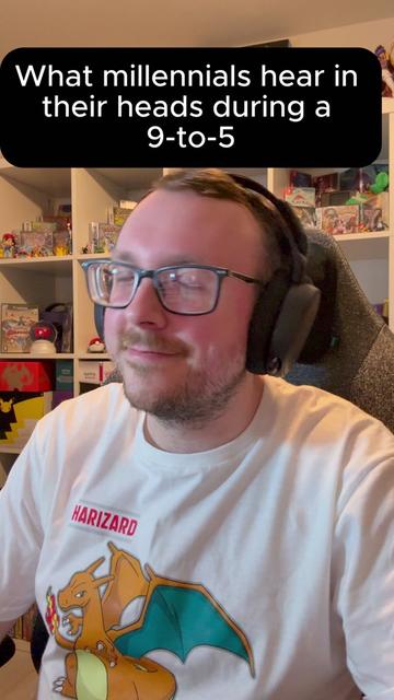 @PokémonTrainerMike