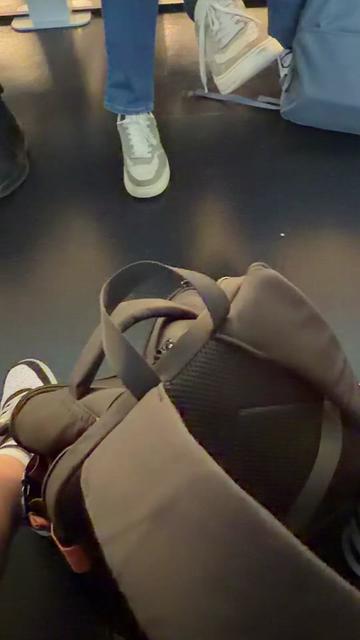 @Selinchen:)