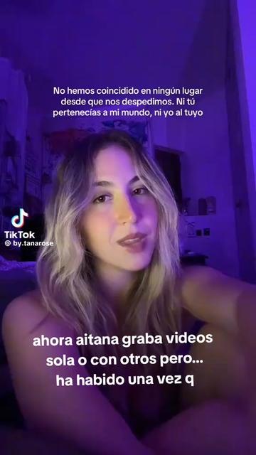 @maximo_family