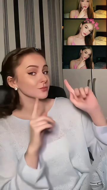 @Lily