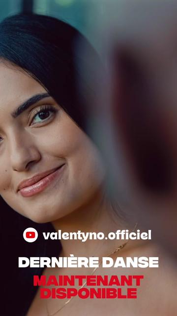 @valentYno