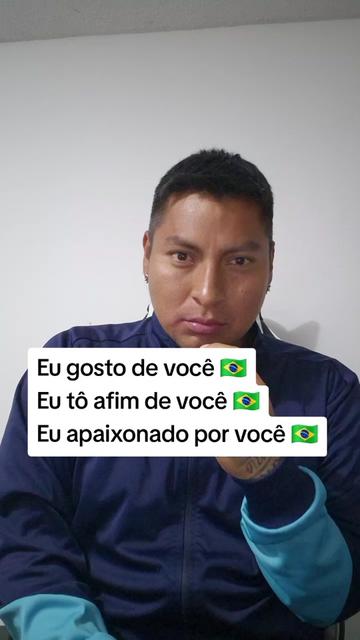 @Portugu&eacute;s sin l&iacute;mites 2