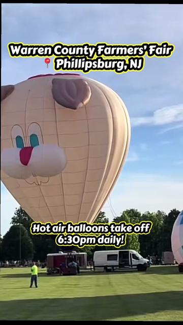 @notsoboring_nj