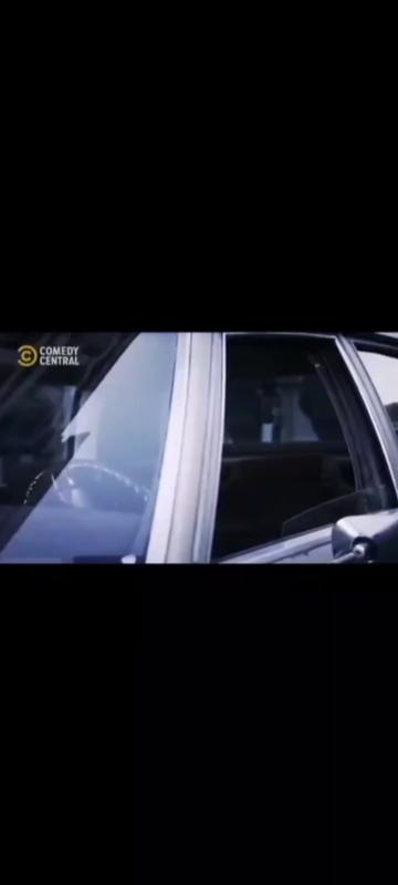 @#10🏈🏀