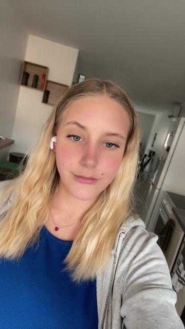 @chlo190823