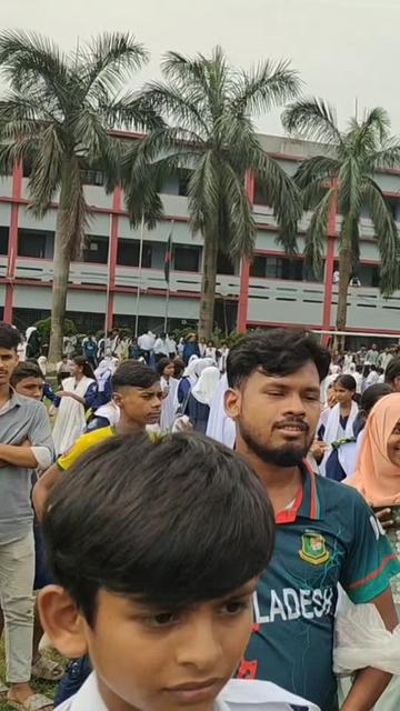 @Emon Sharif