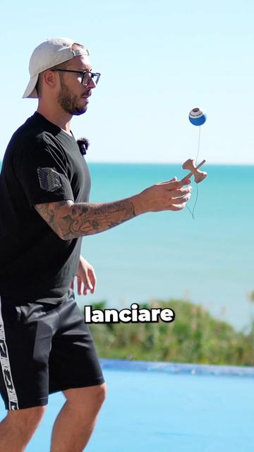 @lorislochiano