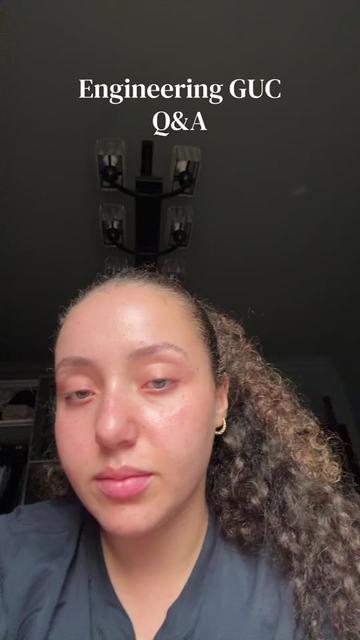@ramatamerragab