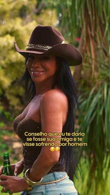 @Valéria Barros