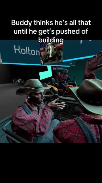 @Sigeon pex vr