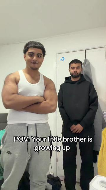 @Five