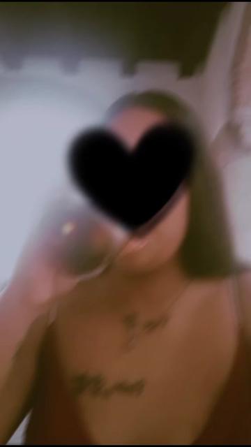 @nicolsolis46