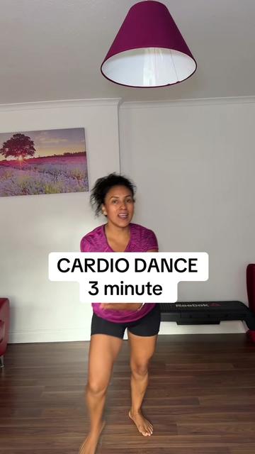 @Pilifit