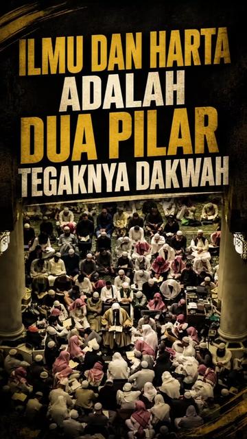 @Da'i Online
