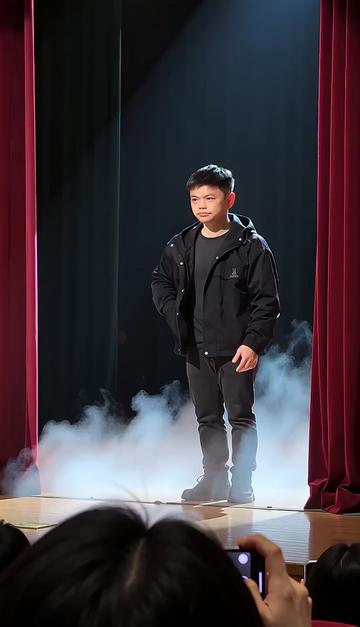 @陈维宣
