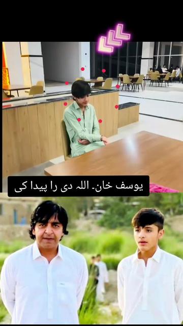 @亗〆Feroz خان 亗