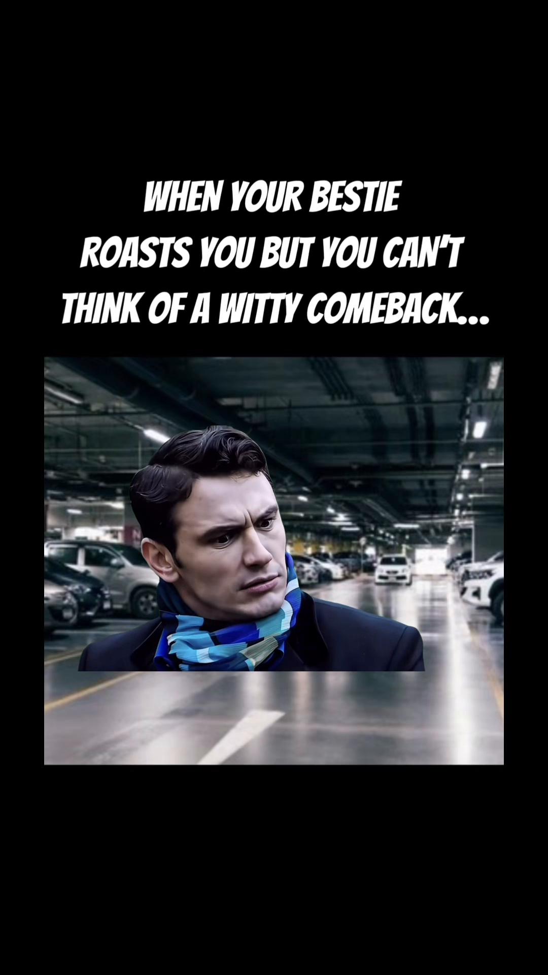 @Andrew Ponton